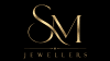 SM Jewellers